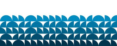 Poletje v galeriji_splet